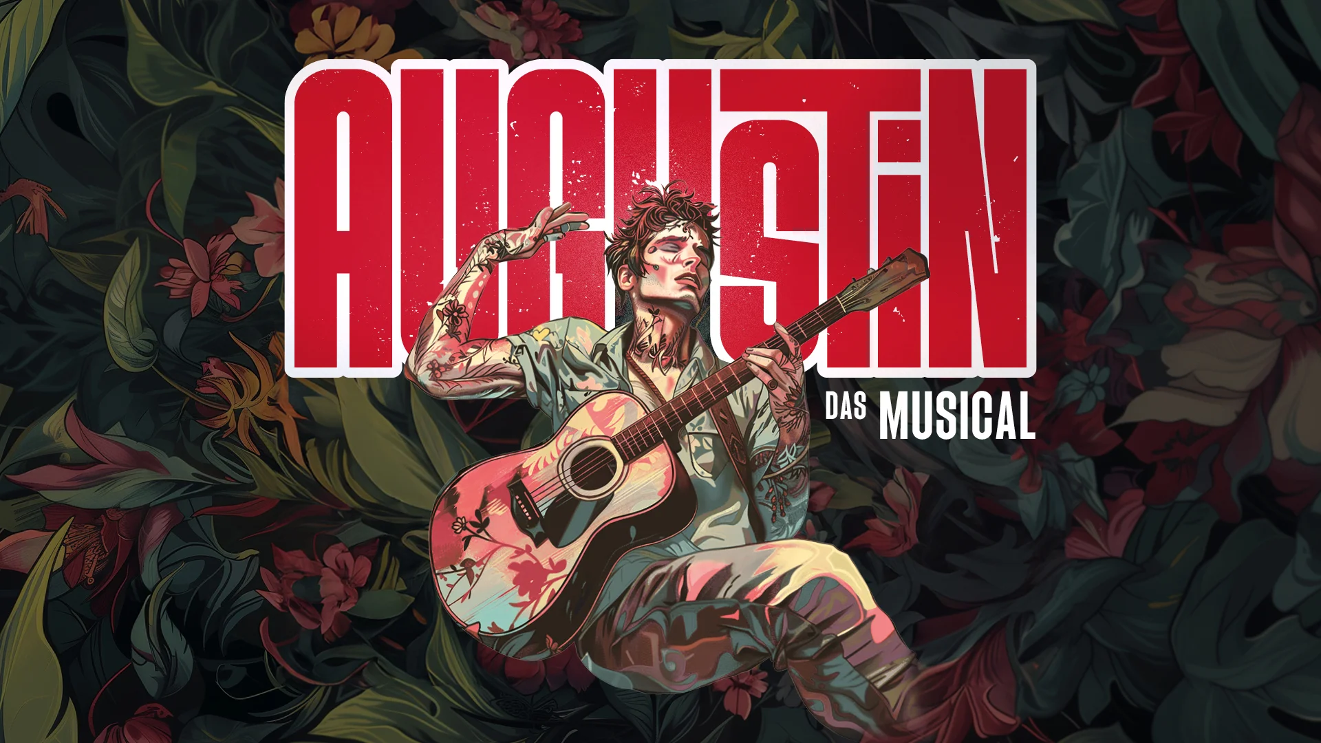 0816-Work_Augustin_1