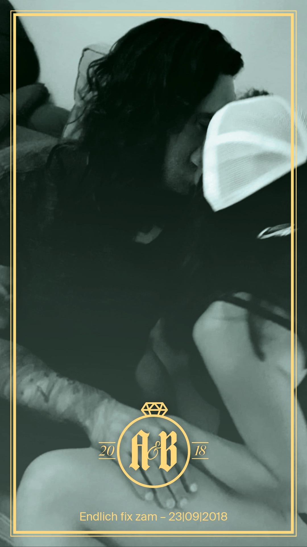 Golda_Wedding_Slideshow_Website