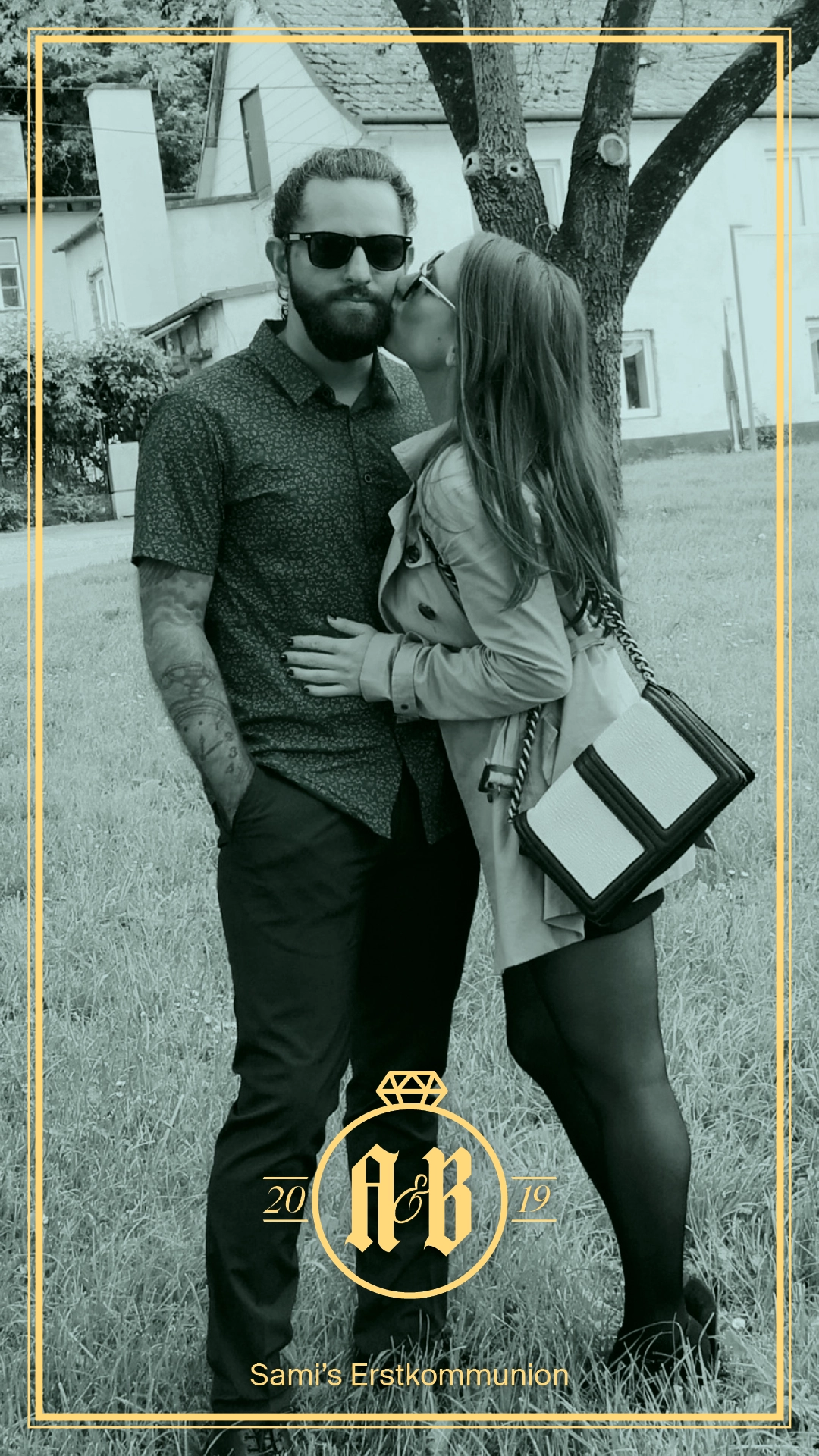 Golda_Wedding_Slideshow_Website10