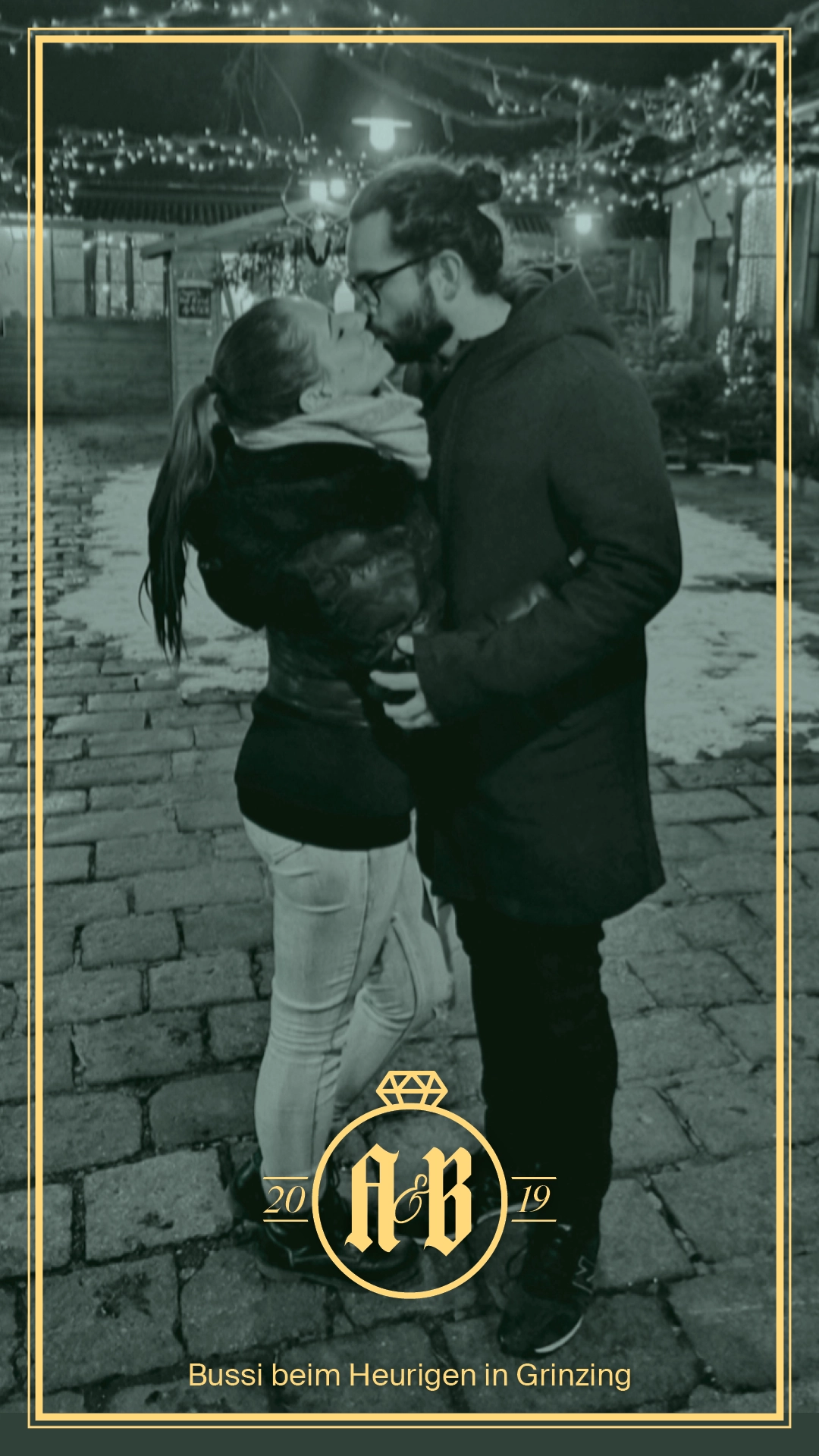 Golda_Wedding_Slideshow_Website12