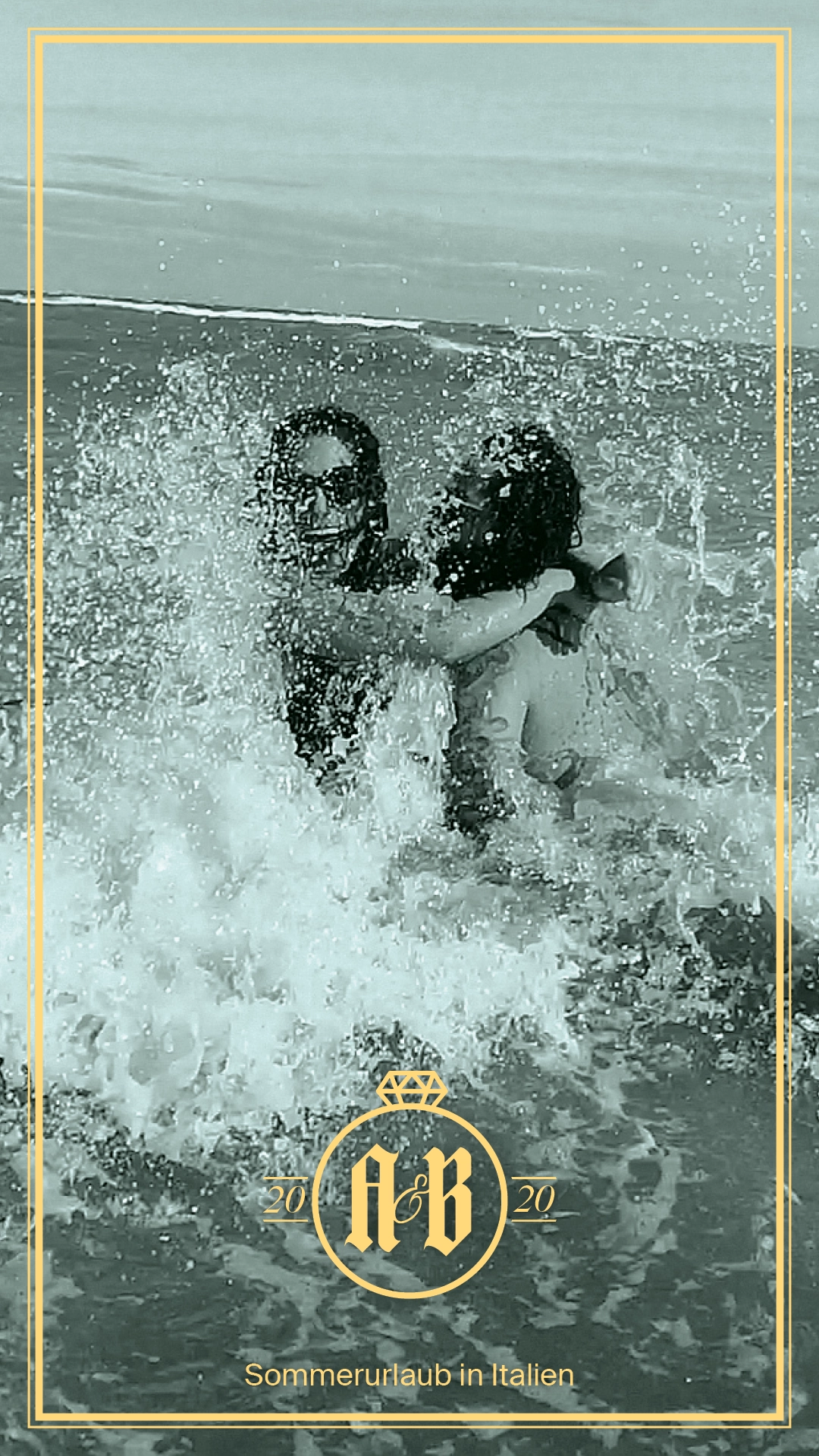 Golda_Wedding_Slideshow_Website13