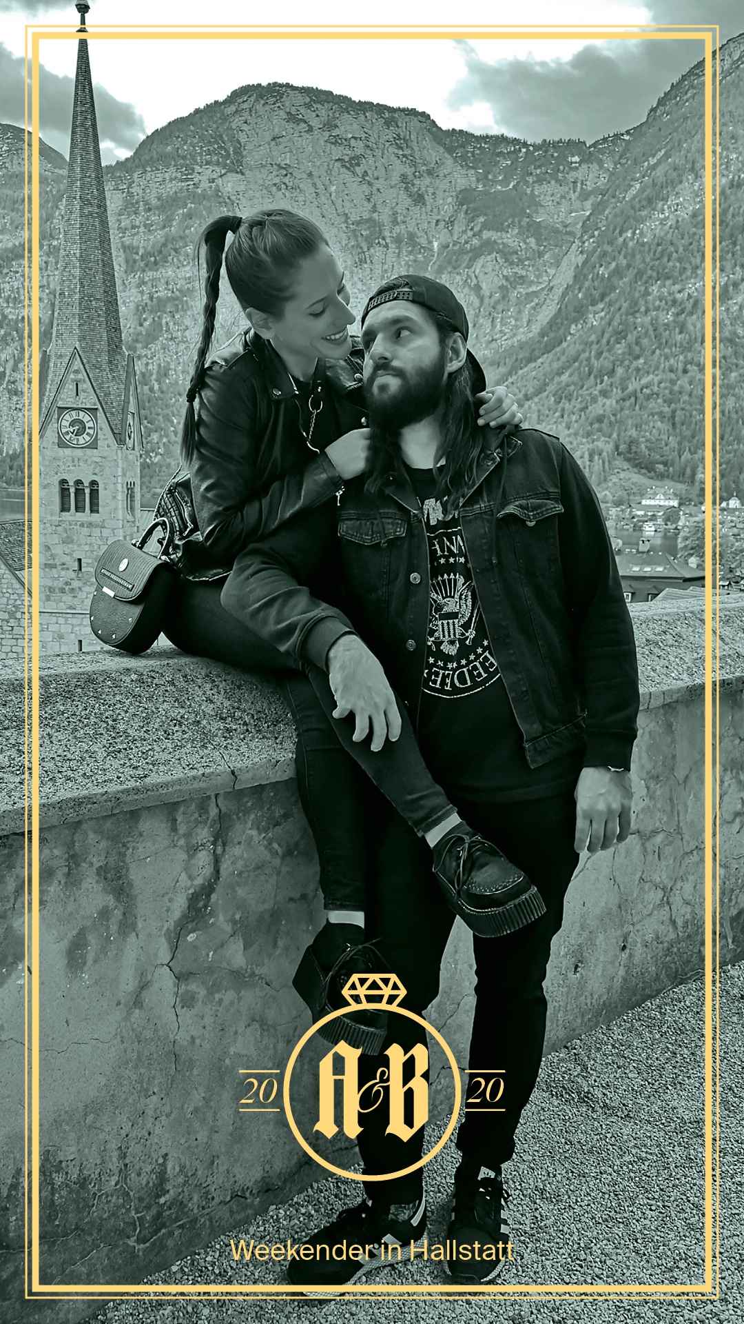 Golda_Wedding_Slideshow_Website14