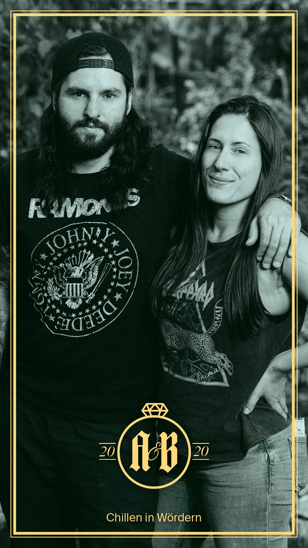 Golda_Wedding_Slideshow_Website15