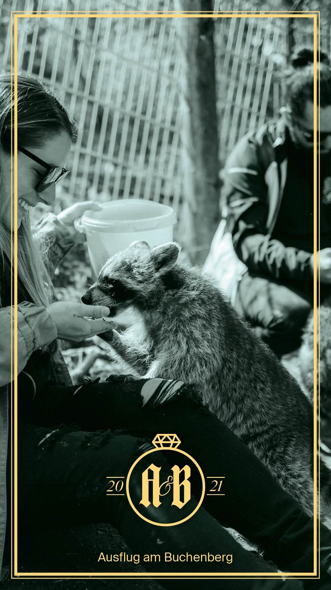 Golda_Wedding_Slideshow_Website16