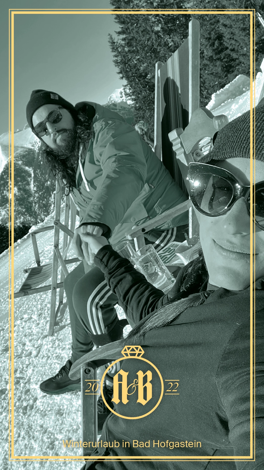 Golda_Wedding_Slideshow_Website17