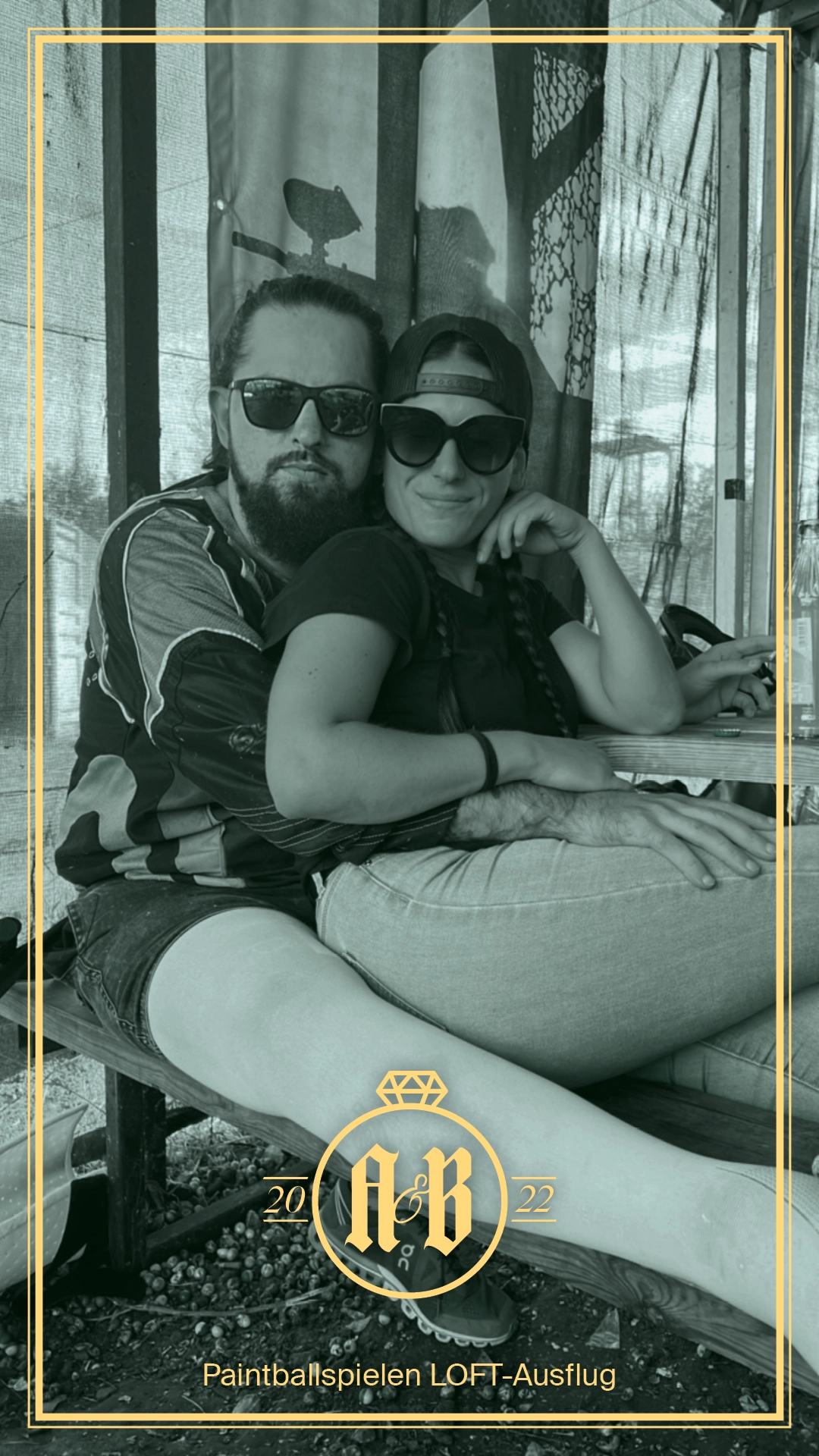 Golda_Wedding_Slideshow_Website18