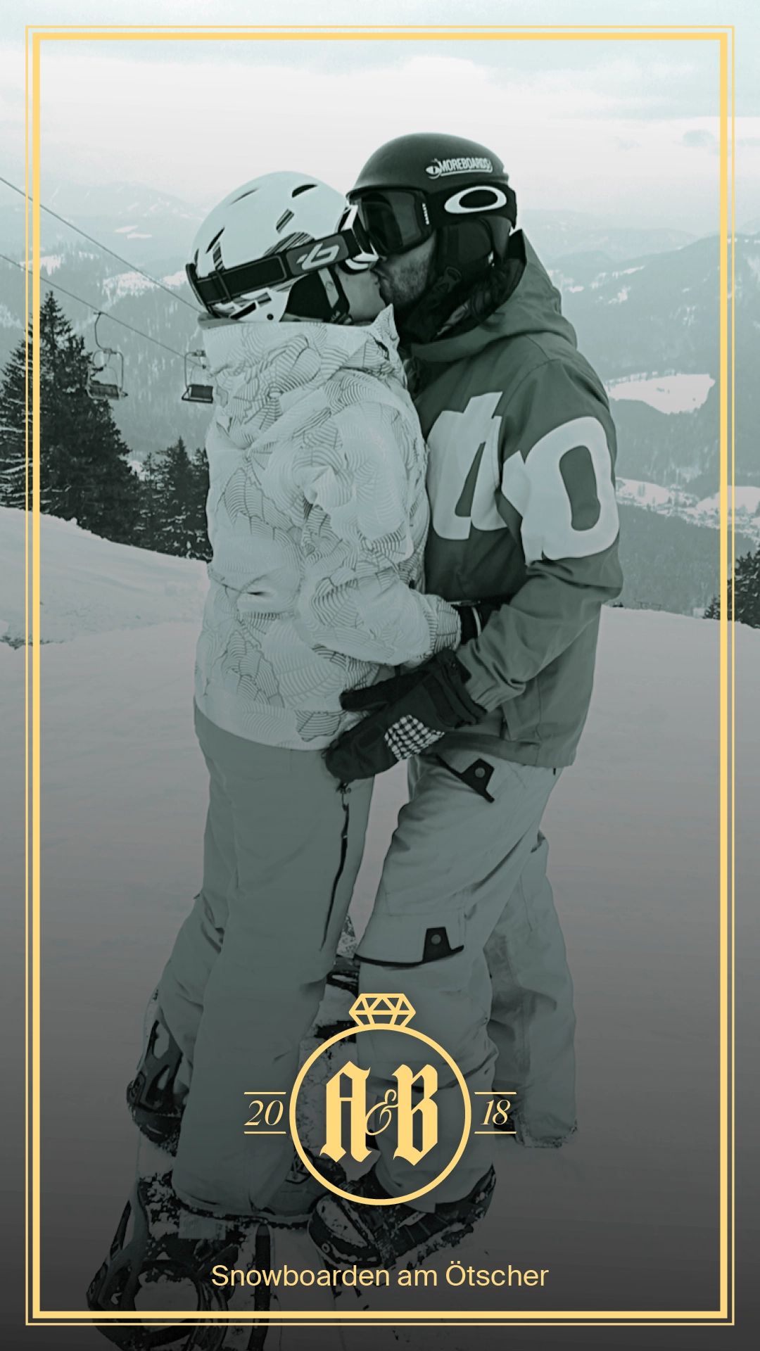 Golda_Wedding_Slideshow_Website2