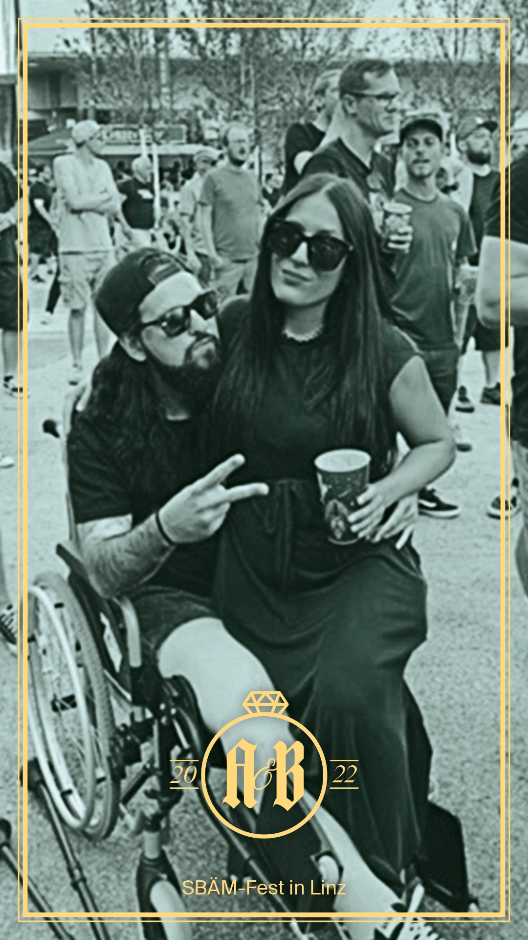 Golda_Wedding_Slideshow_Website20