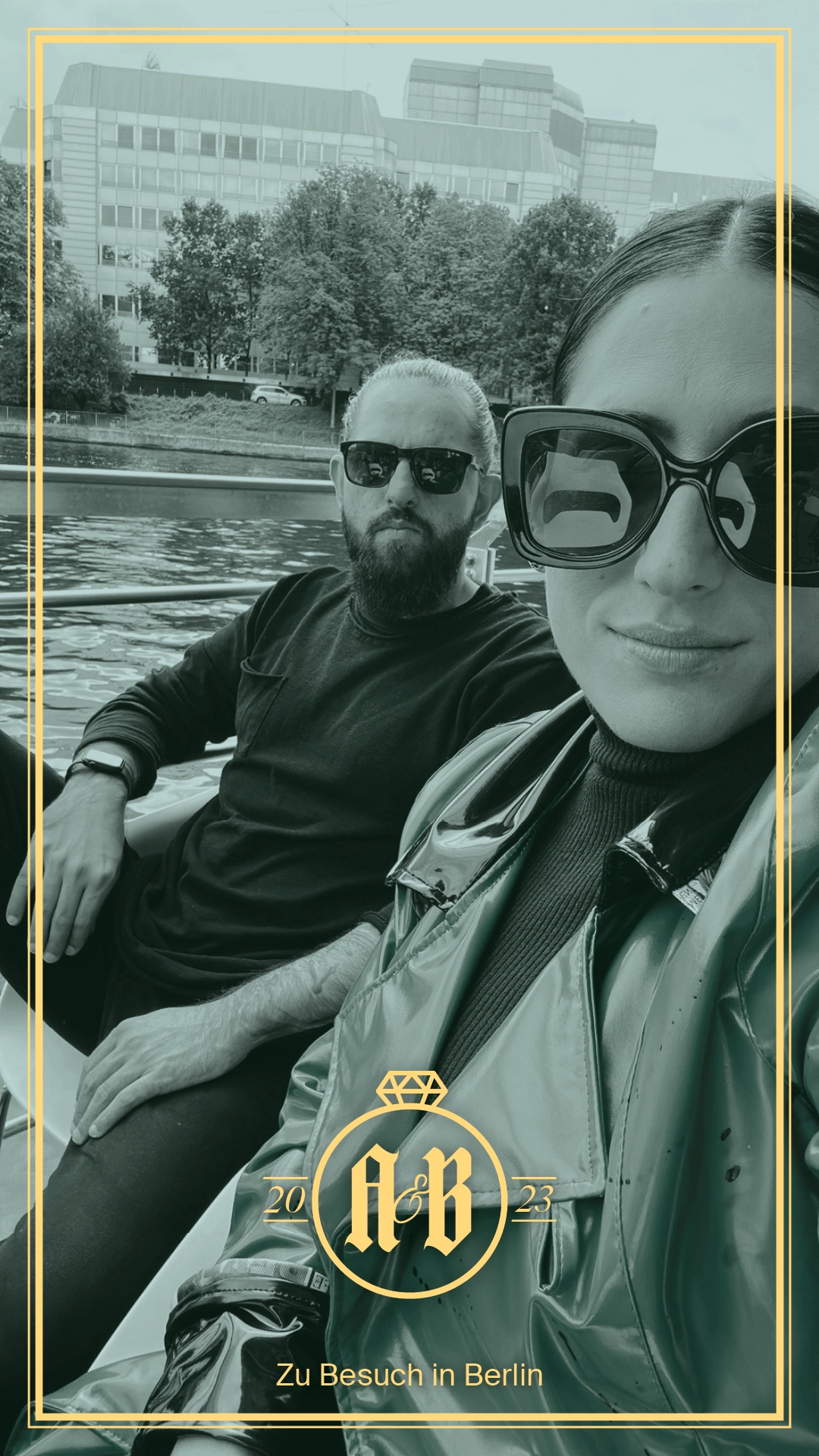 Golda_Wedding_Slideshow_Website21