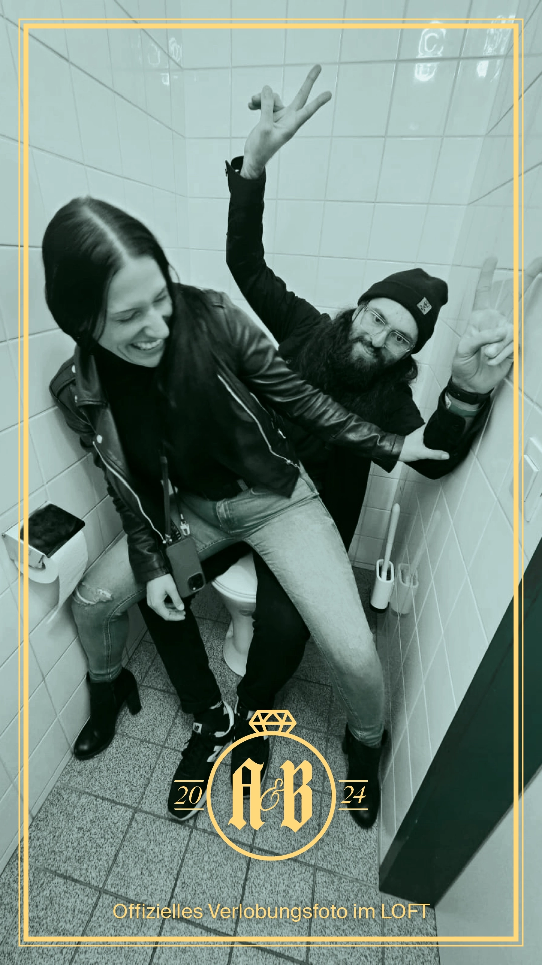 Golda_Wedding_Slideshow_Website22