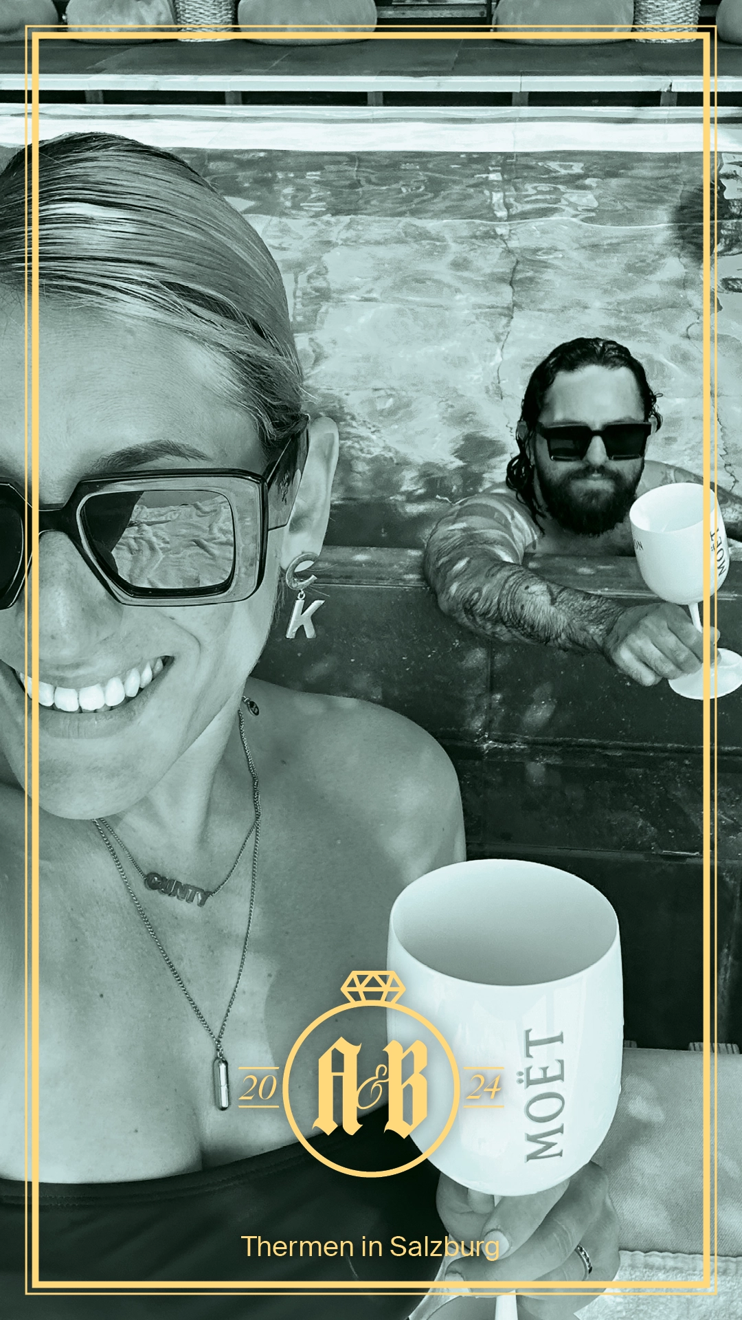 Golda_Wedding_Slideshow_Website23