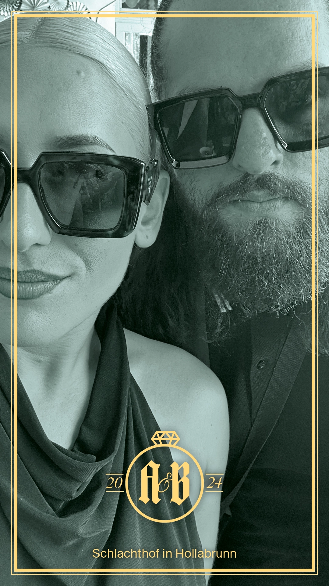 Golda_Wedding_Slideshow_Website24