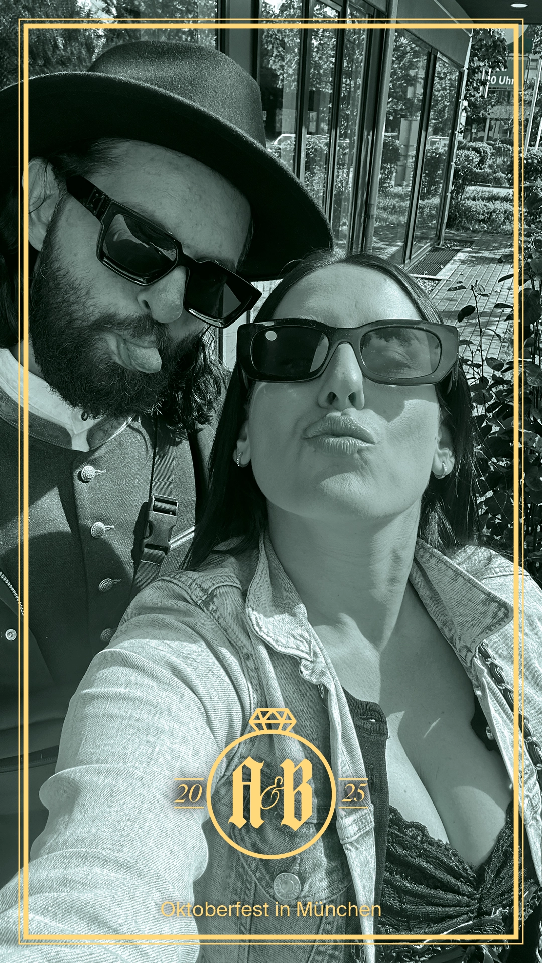 Golda_Wedding_Slideshow_Website25