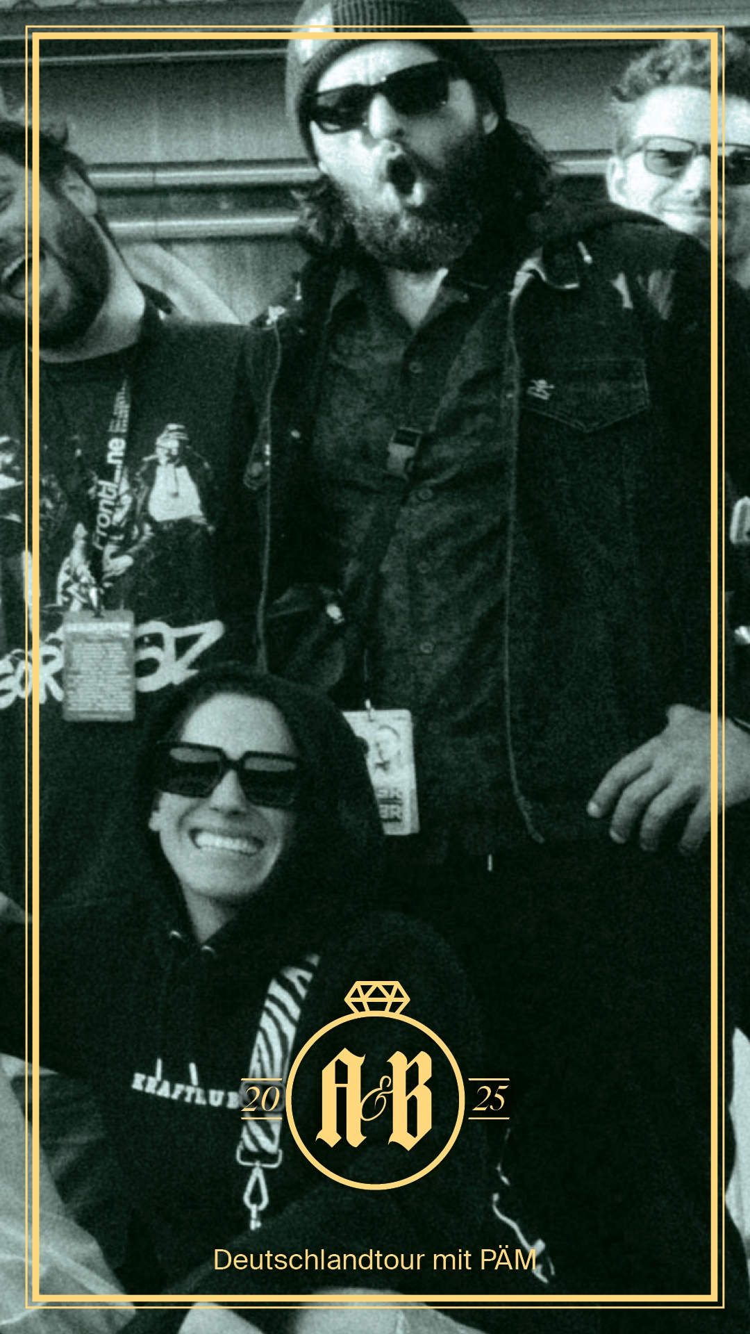 Golda_Wedding_Slideshow_Website27