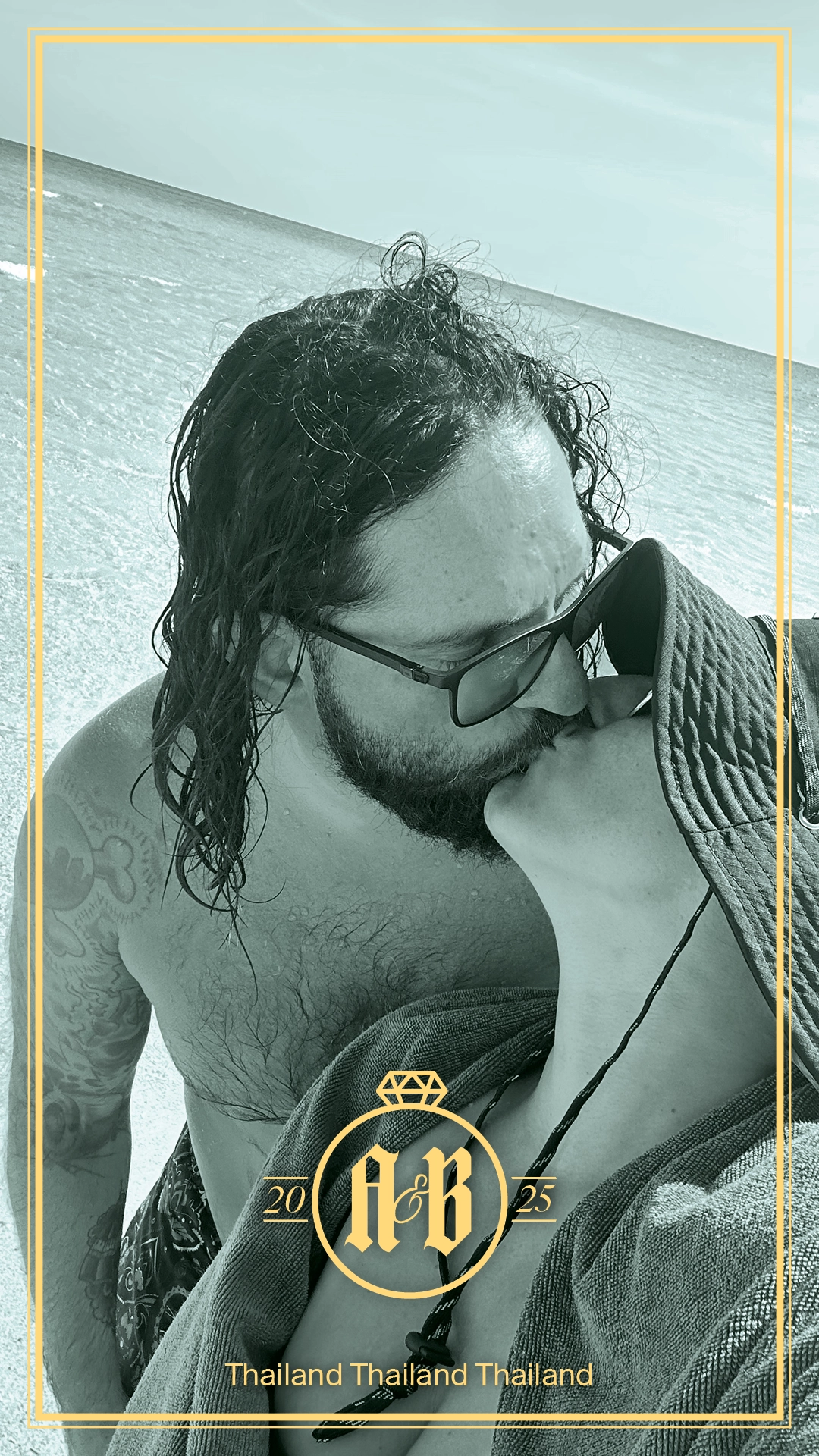 Golda_Wedding_Slideshow_Website28