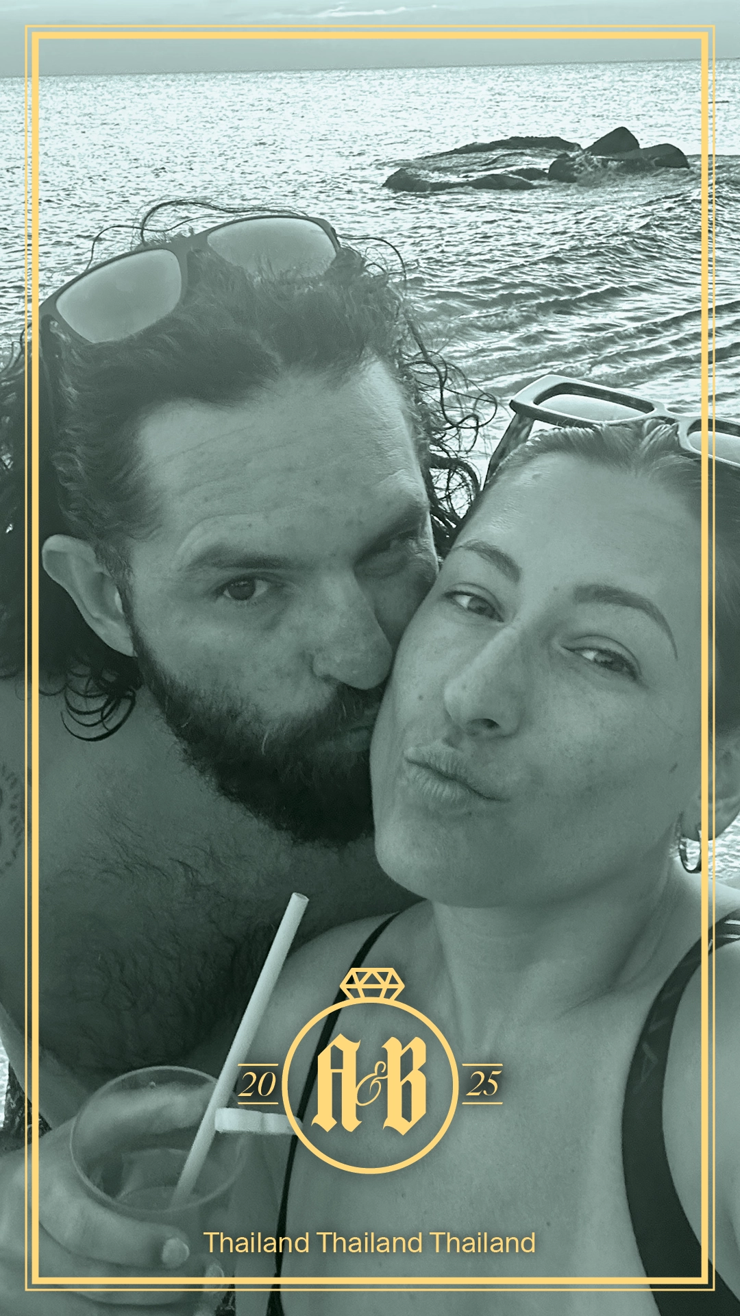 Golda_Wedding_Slideshow_Website29