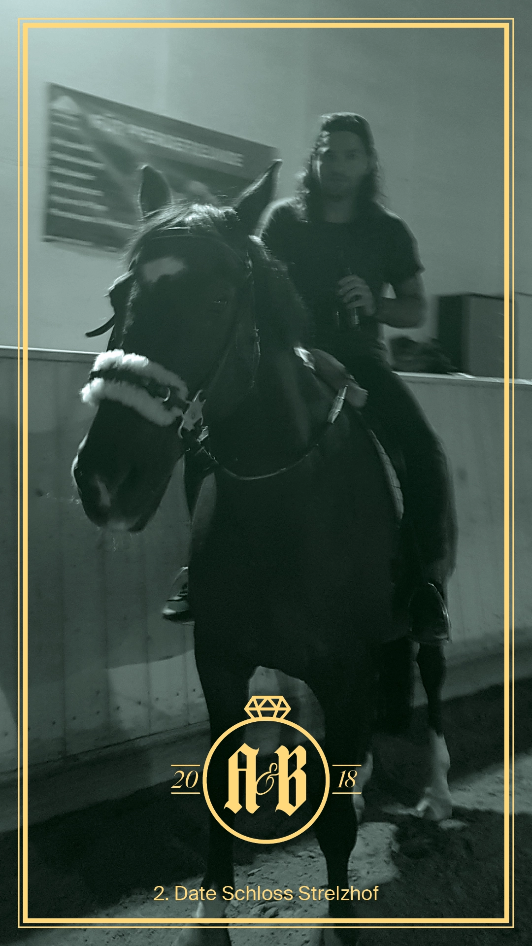 Golda_Wedding_Slideshow_Website3