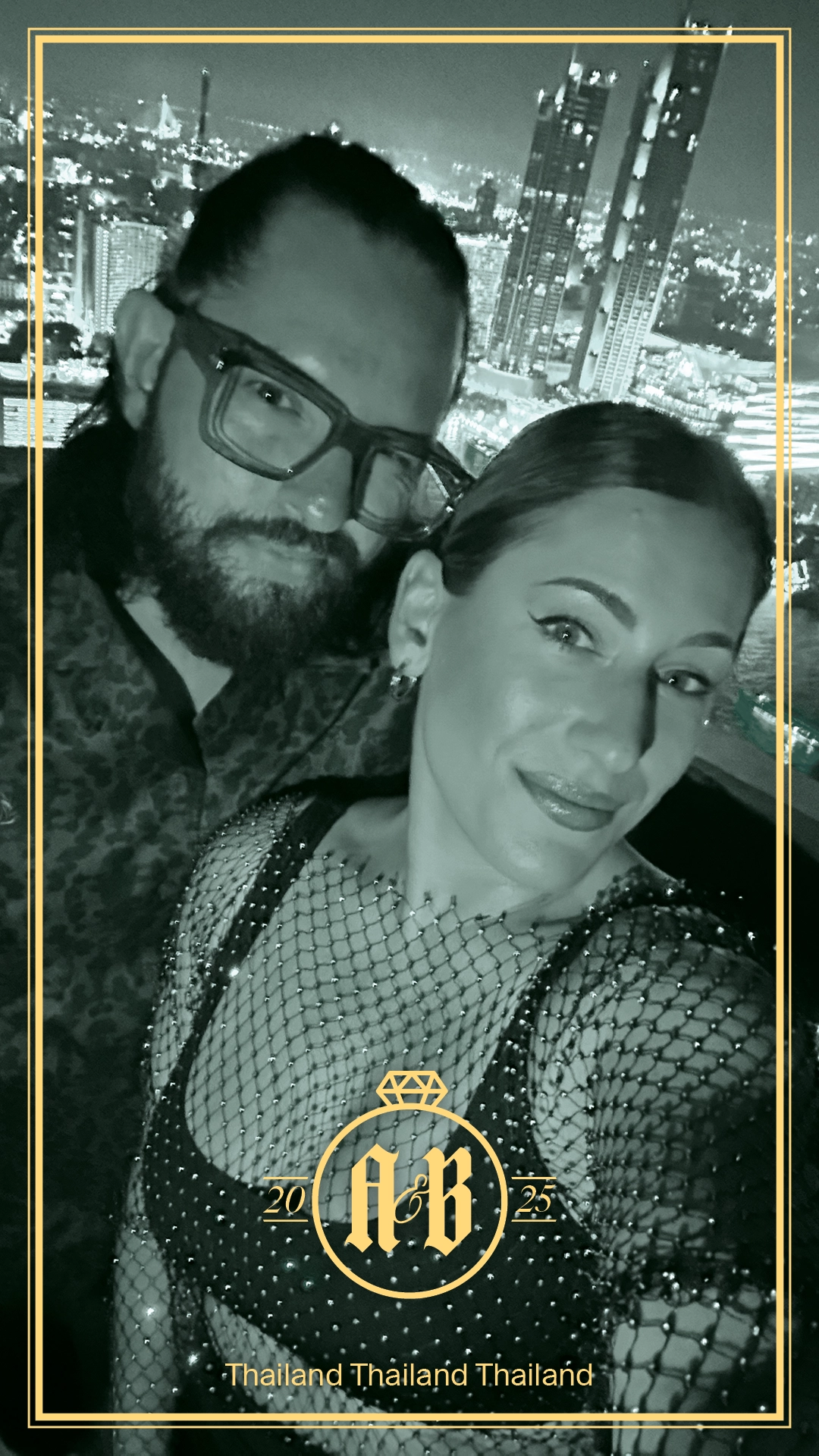 Golda_Wedding_Slideshow_Website30