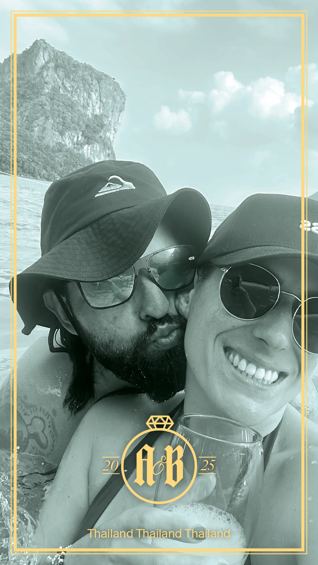 Golda_Wedding_Slideshow_Website31