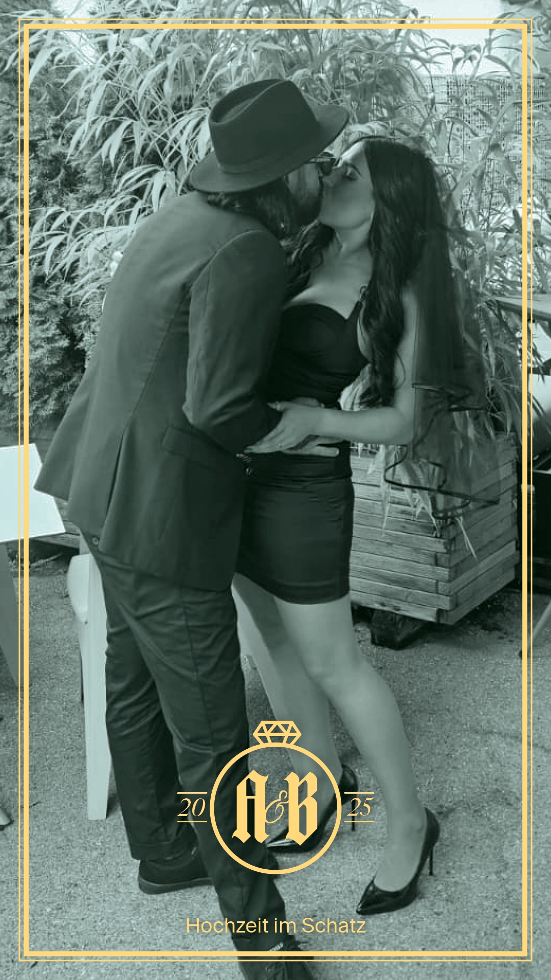 Golda_Wedding_Slideshow_Website32