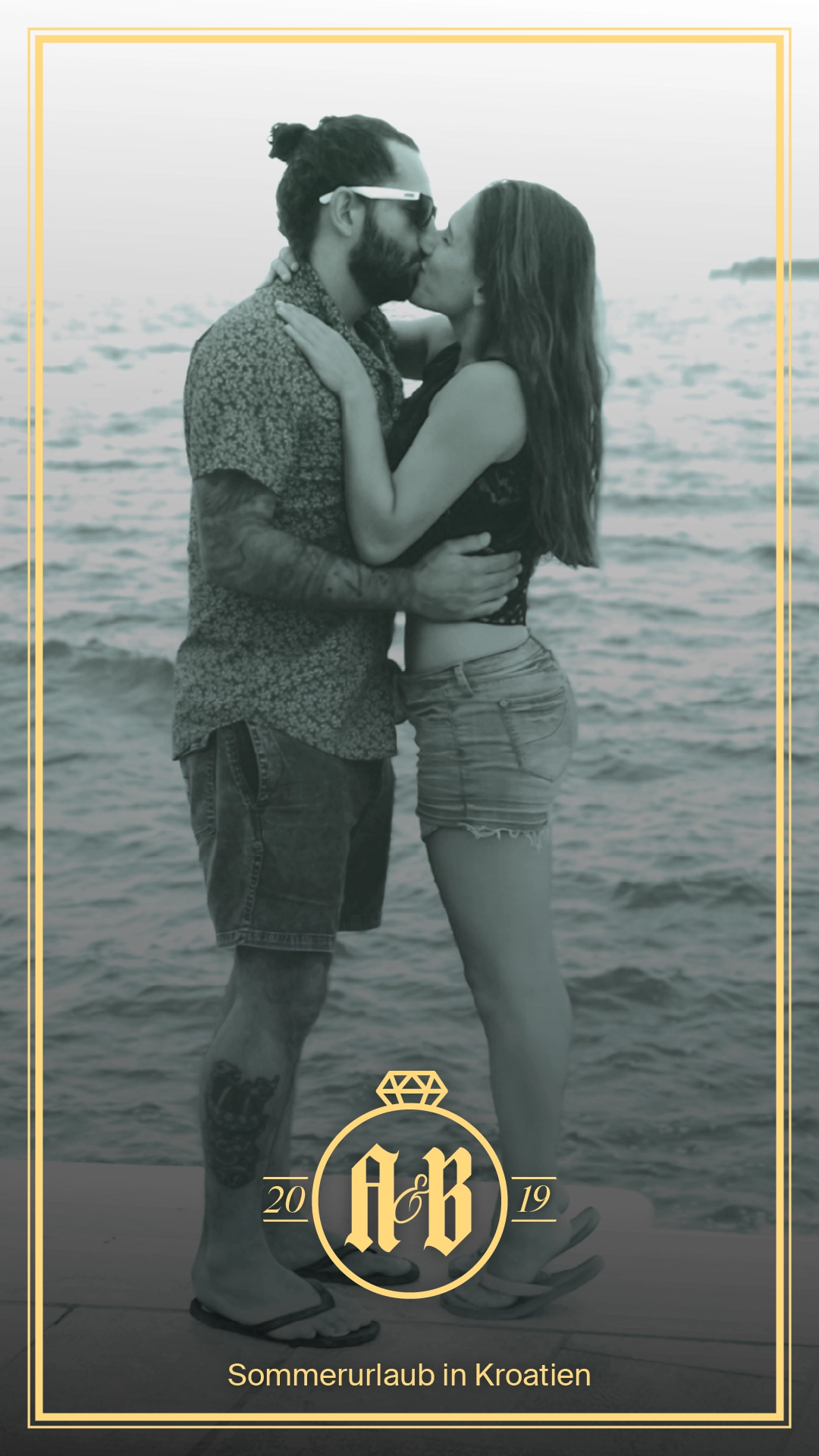 Golda_Wedding_Slideshow_Website4