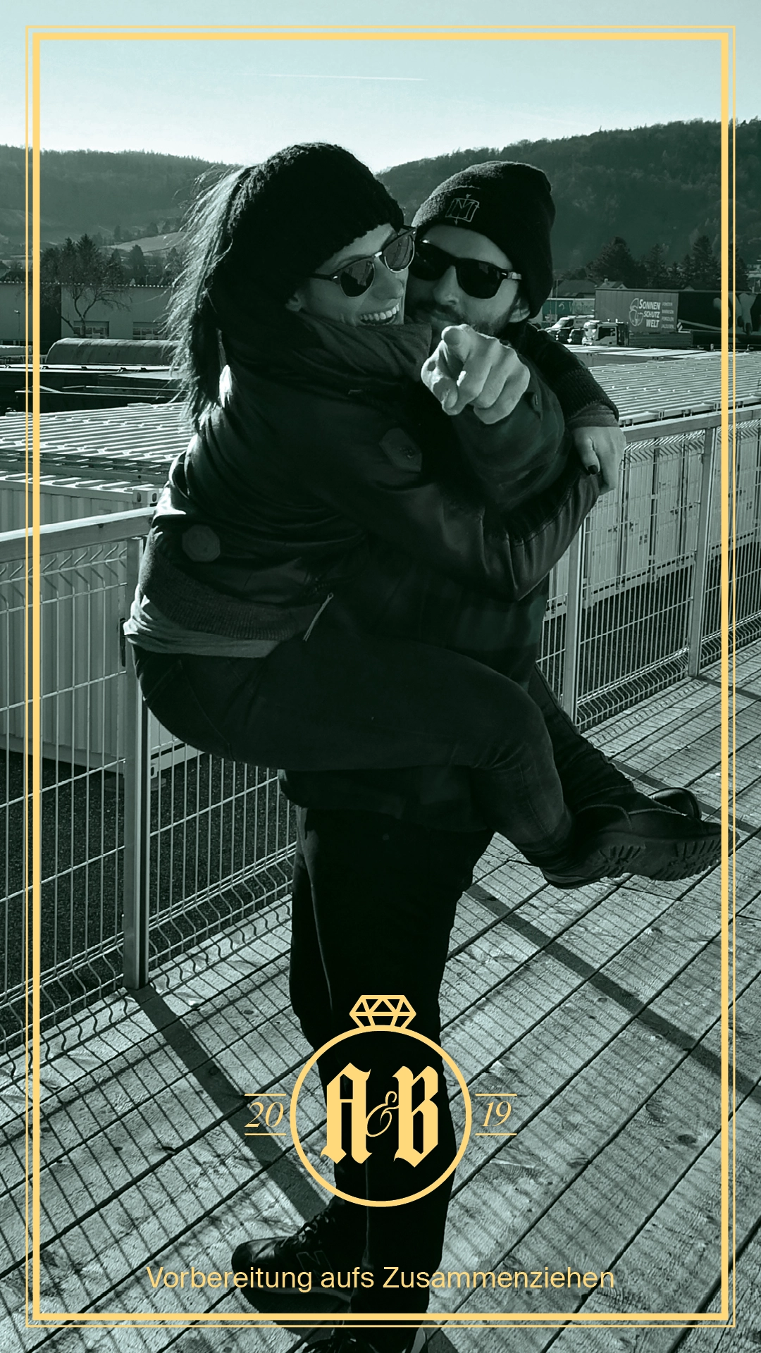 Golda_Wedding_Slideshow_Website5