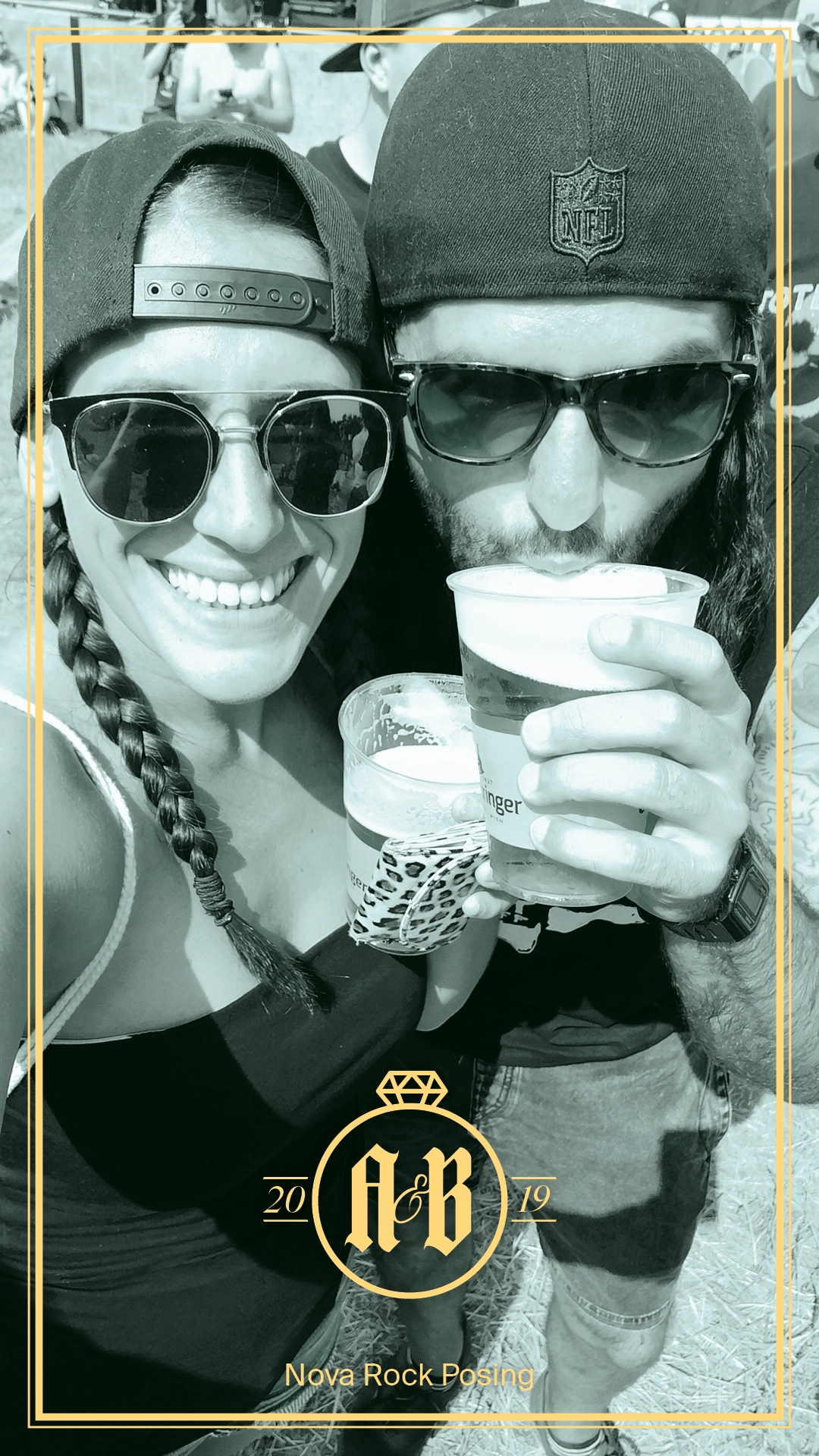 Golda_Wedding_Slideshow_Website8