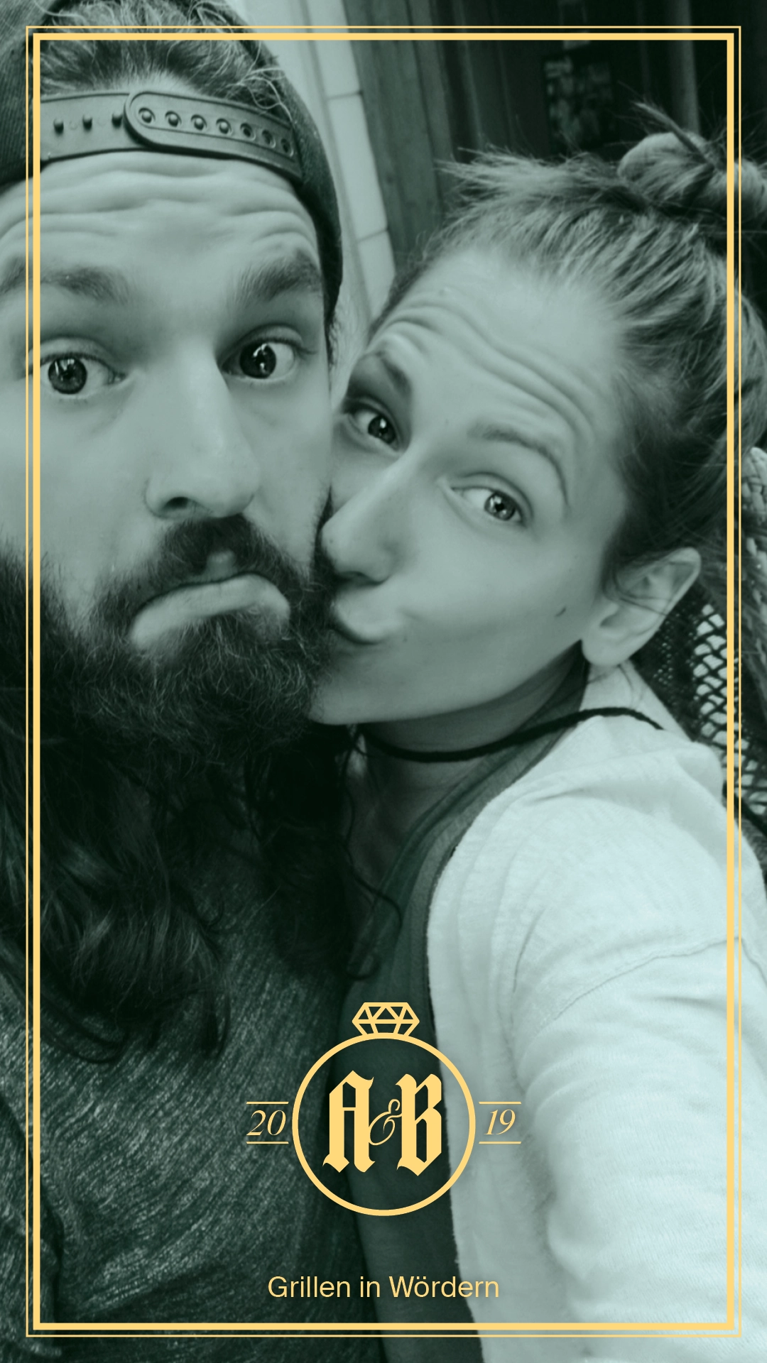 Golda_Wedding_Slideshow_Website9