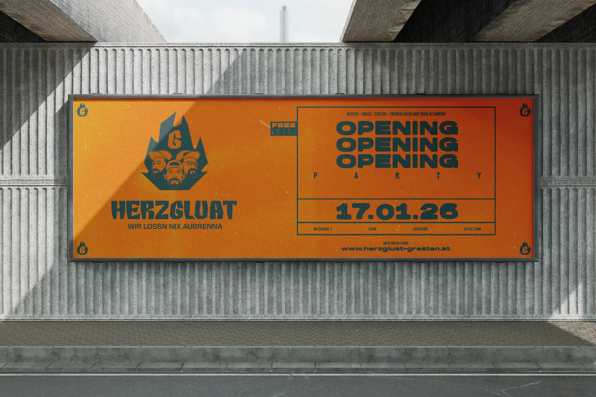 0816-Work_Herzgluat3